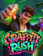 รีวิวเกมมือถือ 2019 ผจญภัยในโลกใหม่