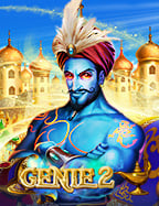 เกมมันๆในโทรศัพท์ ที่ไม่ควรพลาดปี 2023