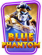 เกมมากขึ้น: สูตรเล่นเพื่อทำกำไรสูงสุด