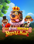 เกมฟรีไม่ต้องโหลดฟีฟาย เล่นง่ายและสนุกสุดๆ