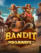 แนะนำเกมมือถือ mmorpg ที่คุณต้องลองเล่น!