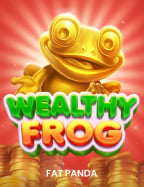 เคล็ดลับ เกมมือถือ ทําเงิน ทำได้ง่ายมาก!