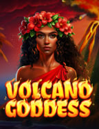 แนะนำเกมมือถือ ภาษาไทย สนุกสุดๆ จาก Joker Gaming