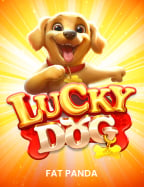 เกมมือถือได้เงินจริงในรูปแบบทดลองเล่นที่น่าทดลอง