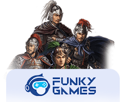 roma ทดลอง เล่นพี จี 168 กับสูตรเด็ดที่ไม่ควรพลาด