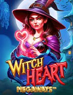 สูตร บา ค่า ร่า ufa 1988 พิชิตชัยในโลกของ PG Slot