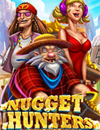 วิธีใช้สูตร บา ค่า ร่า ufa365 ฟรีให้ปังแบบเซียน