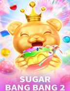 สูตร บา ค่า ร่า ufacash เล่นยังไงให้ปังใน NetEnt