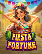 เจาะลึก สูตร บา ค่า ร่า vip พร้อมข้อมูลเชิงลึกที่คุณต้องรู้