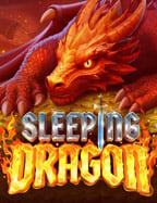 สูตร บา ค่า ร่า w88123 คา สิ โน 123utm bet สู่โลกสล็อตที่ฟินไม่มีที่สิ้นสุด