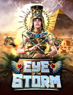 วิธีการใช้ สูตร บา ค่า ร่า vip ให้ได้ผลจริง