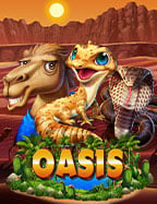 เล่นสนุกกับสูตร บา ค่า ร่า w88123 คา สิ โน 123utm bet แบบง่ายๆ