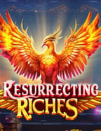 รีวิวเข้า เกม จี คลับ สนุกสุดมันจากค่าย NetEnt