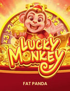 เล่นสนุกทุกกระสุนกับเกม ยิง ปลา pg