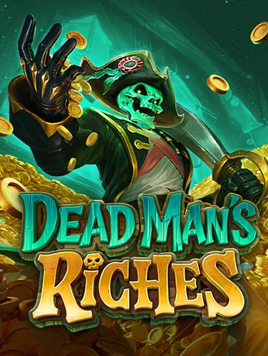 เกม ยิง ปลา ufabet สูตรเด็ดที่ต้องลอง!