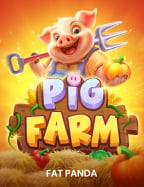 เกม ยิง ปลา ufabet ทดลองเล่น สนุกสุดมันส์!