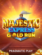 เกม ยิง ปลา slotxoxo ฝาก ถอน ไม่มี ขั้น ต่ํา พร้อมวิธีเล่น