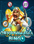 เกม ยิง ปลา ufaSLOT: วิธีเล่นและเทคนิคเบื้องต้น