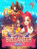 เล่น เกม ยิง ปลา กระสุน ฟรี r666 vip พร้อมสูตรเด็ด