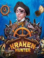 รีวิวเกม ยิง ปลา คา สิ โน น่าลองจากค่าย Jili