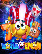 รีวิว เกม ยิง ปลา ค่าย sg ที่ไม่ควรพลาด