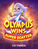 เกม ยิง ปลา คา สิ โน ได้ เงิน จริง วิธีเล่นที่คุณต้องรู้