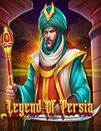 เกม ยิง ปลา คา สิ โน ได้ เงิน จริง ไหม? มาทำความรู้จักกันเถอะ!