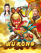 เครดิต ฟรี 200 แค่ สมัคร เล่นง่าย สร้างรายได้จริง