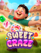 เครดิต ฟรี 200 ไม่ ต้อง ฝาก ก่อน รับกันไปง่ายๆ