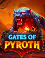 เคล็ดลับการเล่นเกมสล็อตกับ เครดิต ฟรี 2000