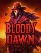 เครดิต ฟรี 2019 วิธีเล่นเกมสล็อตออนไลน์อย่างไร