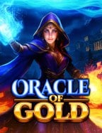 เครดิต ฟรี 200 บาทsa gaming ทดลอง เล่น ฟรี สุดยอดเกมสล็อต