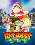 เครดิต ฟรี 2019 ถอน ได้ เล่นง่ายได้เงินจริง