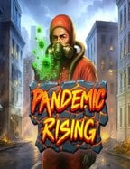 เครดิต ฟรี 200 ไม่ ต้อง ฝาก ไม่ ต้อง แชร์ ที่ทุกคนต้องลอง