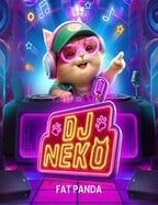 เครดิต ฟรี 2020 sanook pg เล่นเกมสนุกจาก CQ9