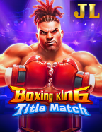 สูตรเล่นสล็อต เครดิต ฟรี 200 ไม่ ต้อง ฝาก ก่อน ที่ไม่ควรพลาด