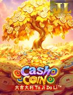 เครดิต ฟรี 2019 ล่าสุด ที่คุณไม่ควรพลาด