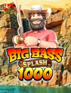 เครดิต ฟรี 2000: สูตรลับปั่นสล็อตให้ปัง