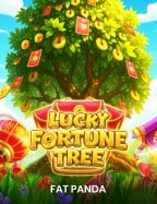 สูตรเด็ดเครดิต ฟรี 200 ไม่ ต้อง ฝาก ไม่ ต้อง แชร์ เล่นสล็อต