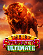 สูตร sagame88 ที่ต้องรู้เพื่อความสำเร็จในการเดิมพัน