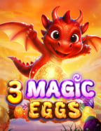 สูตร sath88 เพิ่มโอกาสชนะใน Spade Gaming