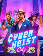 สูตร sahacker เล่นเกมสล็อตอย่างมืออาชีพที่คุณต้องรู้