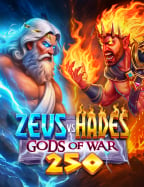 เล่นสนุกด้วยสูตร sasood: เทคนิคง่ายๆ พิชิตสล็อต