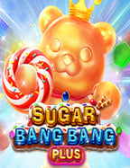 เคล็ดลับสูตร sexy gaming ที่ต้องลองเพิ่มโอกาสชนะ