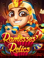 สูตร sexy baccarat เล่นยังไงให้ได้ชนะปังๆ