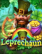 เพิ่มโอกาสชนะด้วยสูตร sexy baccarat ฟรีที่ต้องลอง