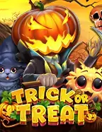 สูตร sexy บา คา ร่า ลองแล้วจะติดใจ!