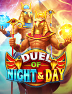 สูตร sexy บา คา ร่า 2020 ที่คุณต้องลองใช้ดูสักครั้ง