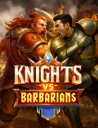 เจาะลึกสูตร sexy baccarat ฟรี พร้อมเทคนิคทดลองเล่น