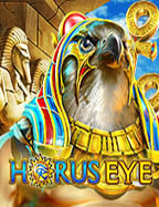 สมัคร สมาชิก joker123 เรียนรู้สูตรเด็ดเล่นสล็อตยังไงให้ปัง